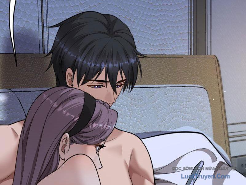 Sau Khi Tự Do Tài Chính, Họ Đã Dâng Hiến Lòng Trung Thành Chap 54 - Next Chap 55