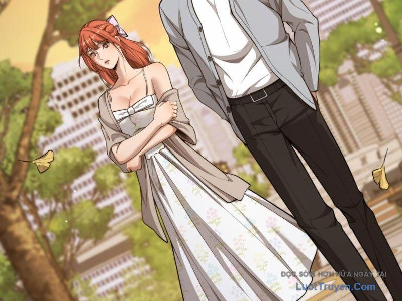 Sau Khi Tự Do Tài Chính, Họ Đã Dâng Hiến Lòng Trung Thành Chap 54 - Next Chap 55