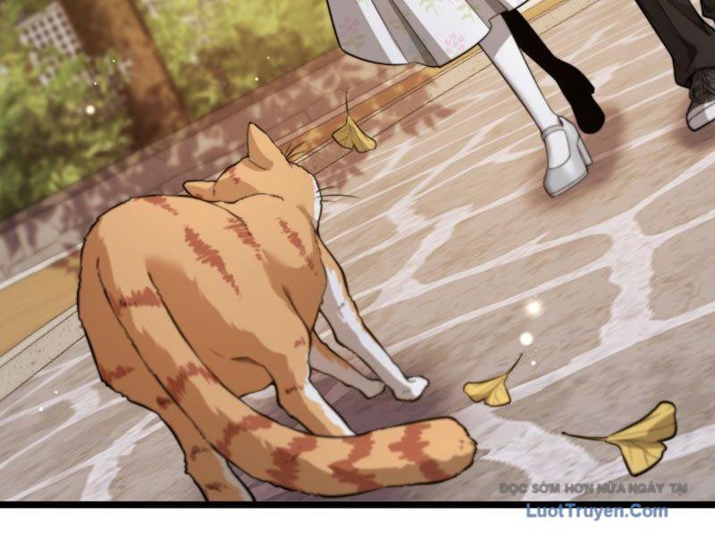 Sau Khi Tự Do Tài Chính, Họ Đã Dâng Hiến Lòng Trung Thành Chap 54 - Next Chap 55