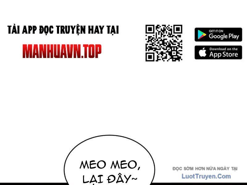 Sau Khi Tự Do Tài Chính, Họ Đã Dâng Hiến Lòng Trung Thành Chap 54 - Next Chap 55