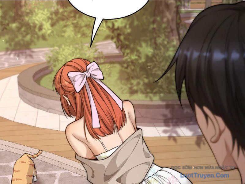 Sau Khi Tự Do Tài Chính, Họ Đã Dâng Hiến Lòng Trung Thành Chap 54 - Next Chap 55