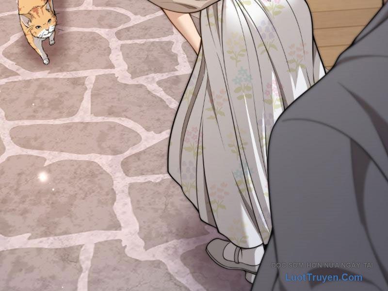 Sau Khi Tự Do Tài Chính, Họ Đã Dâng Hiến Lòng Trung Thành Chap 54 - Next Chap 55