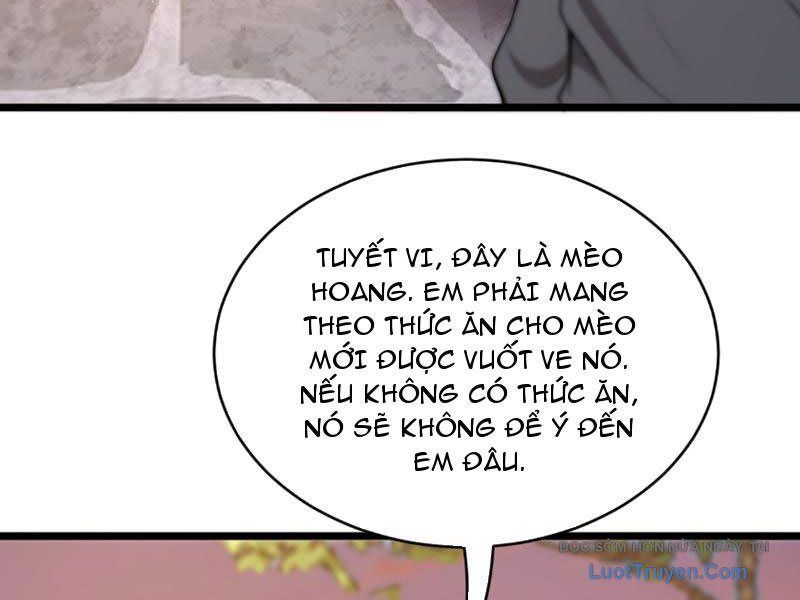 Sau Khi Tự Do Tài Chính, Họ Đã Dâng Hiến Lòng Trung Thành Chap 54 - Next Chap 55