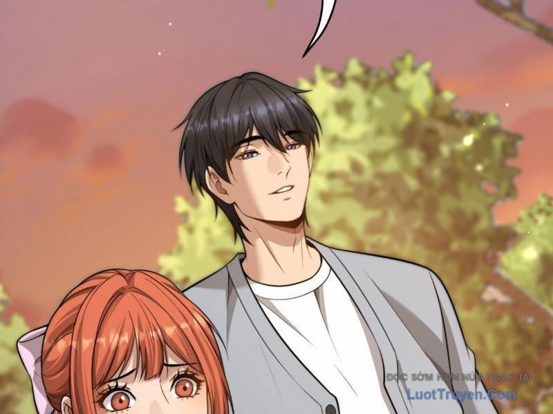 Sau Khi Tự Do Tài Chính, Họ Đã Dâng Hiến Lòng Trung Thành Chap 54 - Next Chap 55