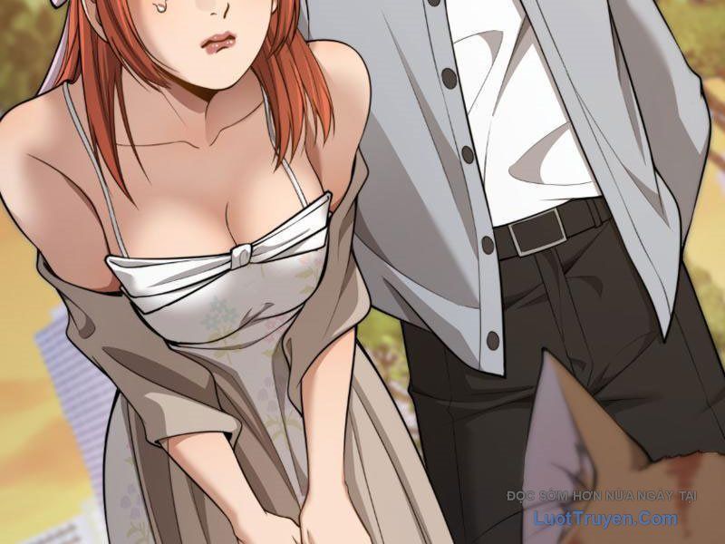 Sau Khi Tự Do Tài Chính, Họ Đã Dâng Hiến Lòng Trung Thành Chap 54 - Next Chap 55