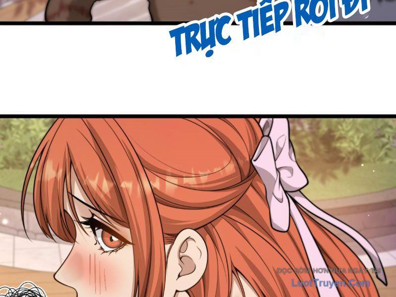 Sau Khi Tự Do Tài Chính, Họ Đã Dâng Hiến Lòng Trung Thành Chap 54 - Next Chap 55