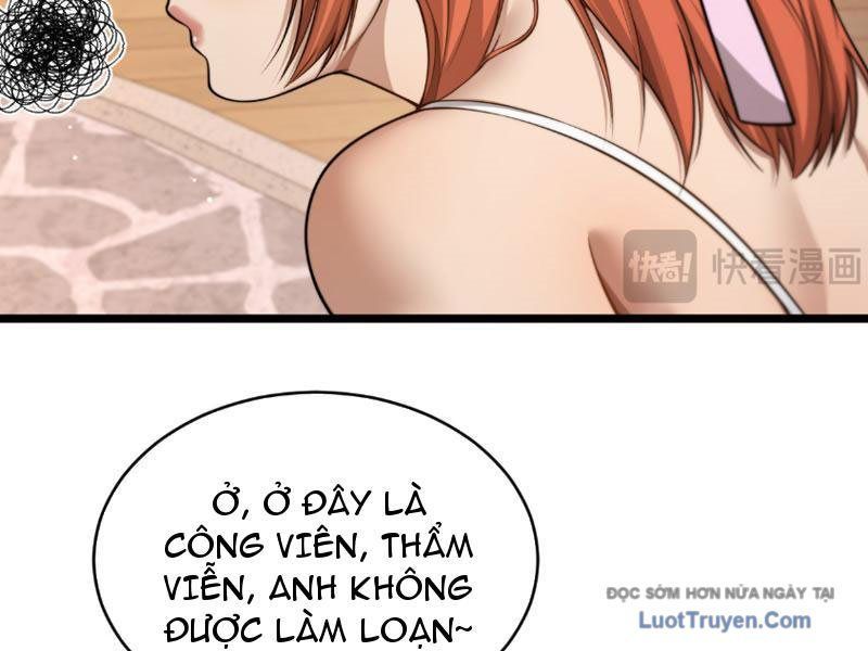 Sau Khi Tự Do Tài Chính, Họ Đã Dâng Hiến Lòng Trung Thành Chap 54 - Next Chap 55