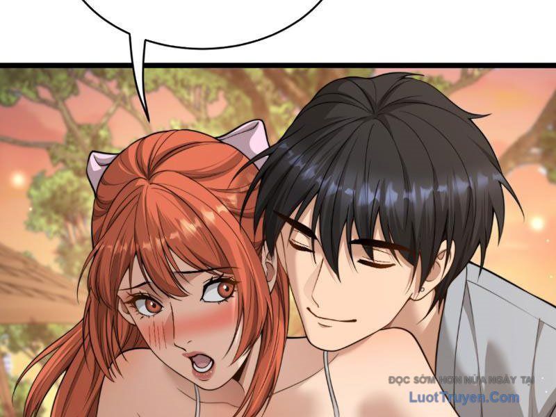 Sau Khi Tự Do Tài Chính, Họ Đã Dâng Hiến Lòng Trung Thành Chap 54 - Next Chap 55