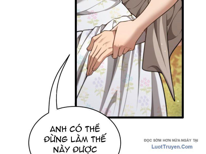 Sau Khi Tự Do Tài Chính, Họ Đã Dâng Hiến Lòng Trung Thành Chap 54 - Next Chap 55