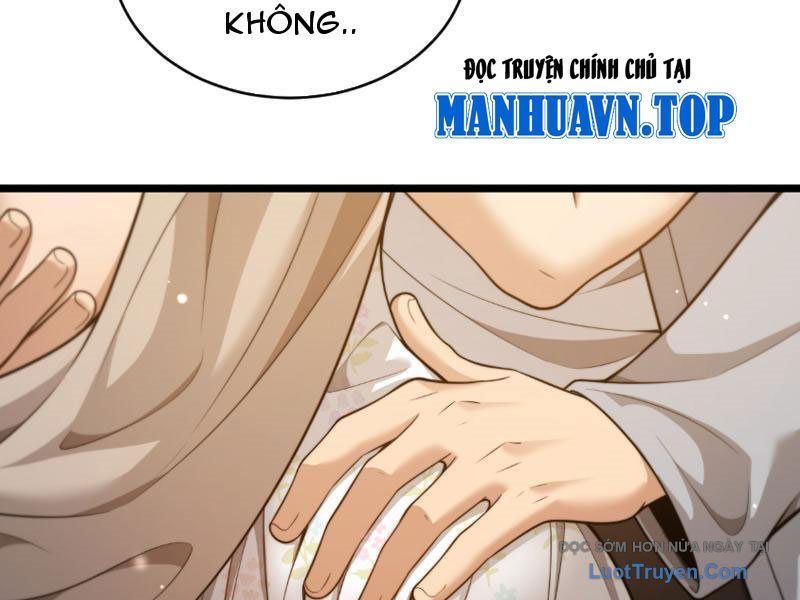 Sau Khi Tự Do Tài Chính, Họ Đã Dâng Hiến Lòng Trung Thành Chap 54 - Next Chap 55