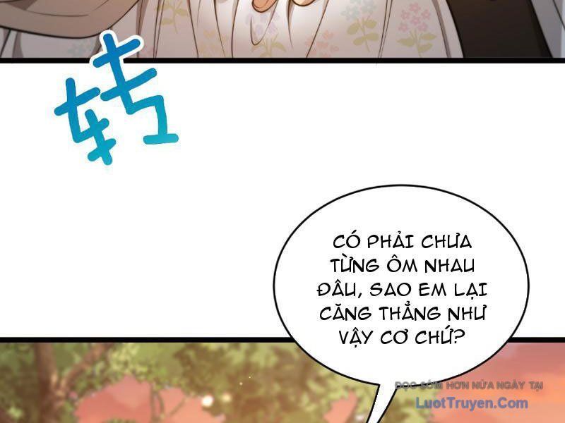 Sau Khi Tự Do Tài Chính, Họ Đã Dâng Hiến Lòng Trung Thành Chap 54 - Next Chap 55