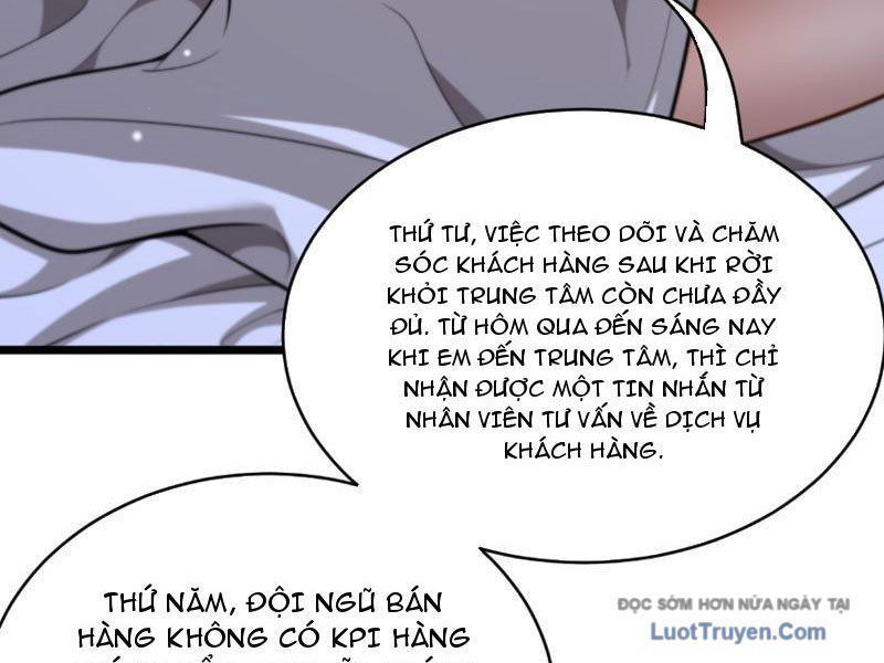 Sau Khi Tự Do Tài Chính, Họ Đã Dâng Hiến Lòng Trung Thành Chap 54 - Next Chap 55