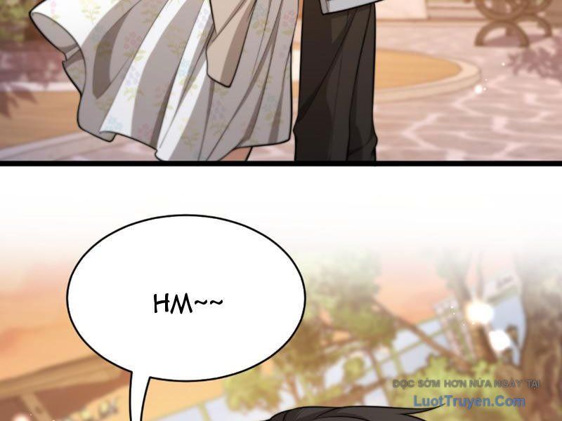 Sau Khi Tự Do Tài Chính, Họ Đã Dâng Hiến Lòng Trung Thành Chap 54 - Next Chap 55