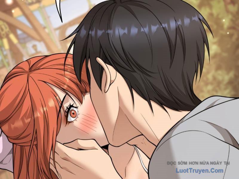 Sau Khi Tự Do Tài Chính, Họ Đã Dâng Hiến Lòng Trung Thành Chap 54 - Next Chap 55