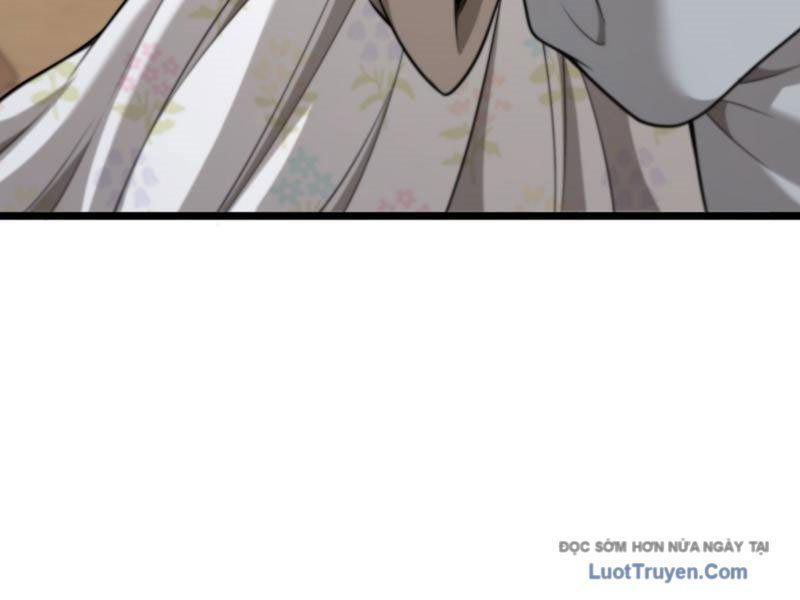 Sau Khi Tự Do Tài Chính, Họ Đã Dâng Hiến Lòng Trung Thành Chap 54 - Next Chap 55