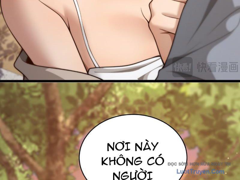 Sau Khi Tự Do Tài Chính, Họ Đã Dâng Hiến Lòng Trung Thành Chap 54 - Next Chap 55