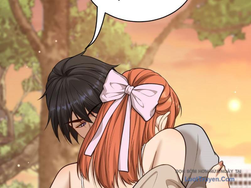 Sau Khi Tự Do Tài Chính, Họ Đã Dâng Hiến Lòng Trung Thành Chap 54 - Next Chap 55