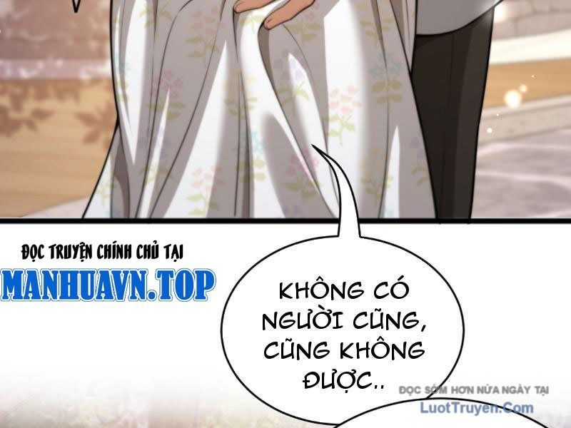 Sau Khi Tự Do Tài Chính, Họ Đã Dâng Hiến Lòng Trung Thành Chap 54 - Next Chap 55