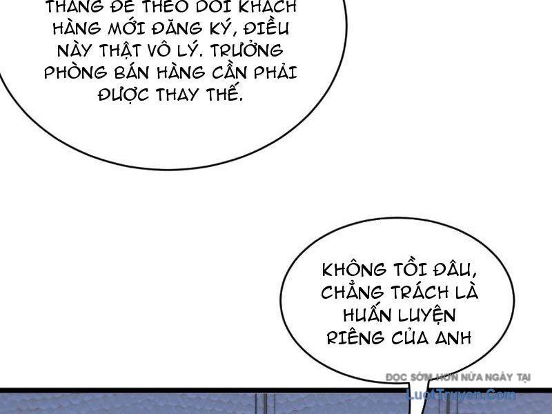 Sau Khi Tự Do Tài Chính, Họ Đã Dâng Hiến Lòng Trung Thành Chap 54 - Next Chap 55
