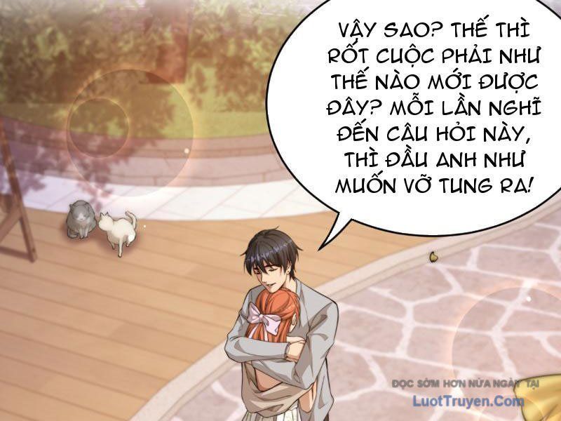Sau Khi Tự Do Tài Chính, Họ Đã Dâng Hiến Lòng Trung Thành Chap 54 - Next Chap 55