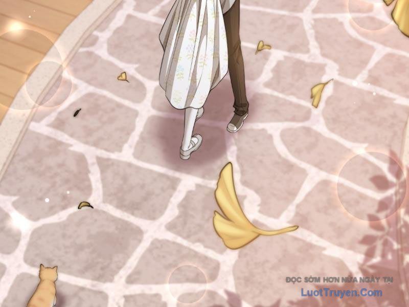 Sau Khi Tự Do Tài Chính, Họ Đã Dâng Hiến Lòng Trung Thành Chap 54 - Next Chap 55