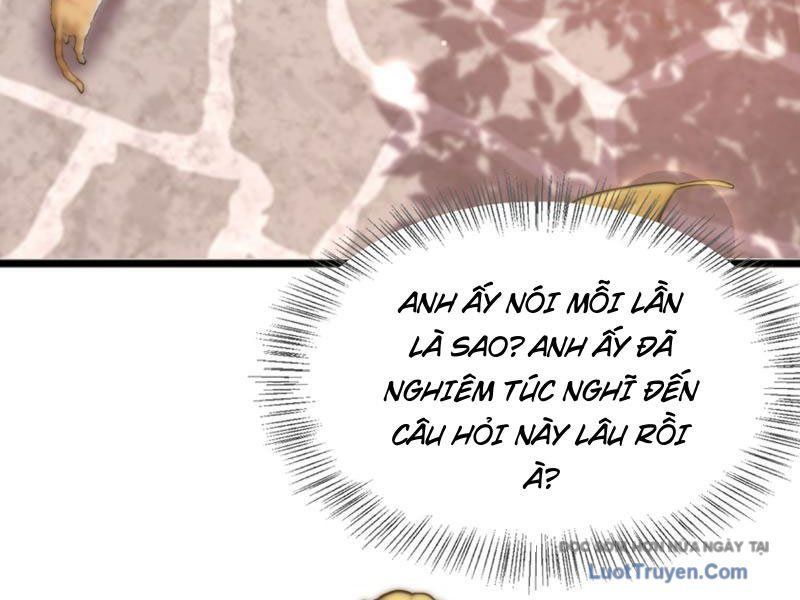 Sau Khi Tự Do Tài Chính, Họ Đã Dâng Hiến Lòng Trung Thành Chap 54 - Next Chap 55