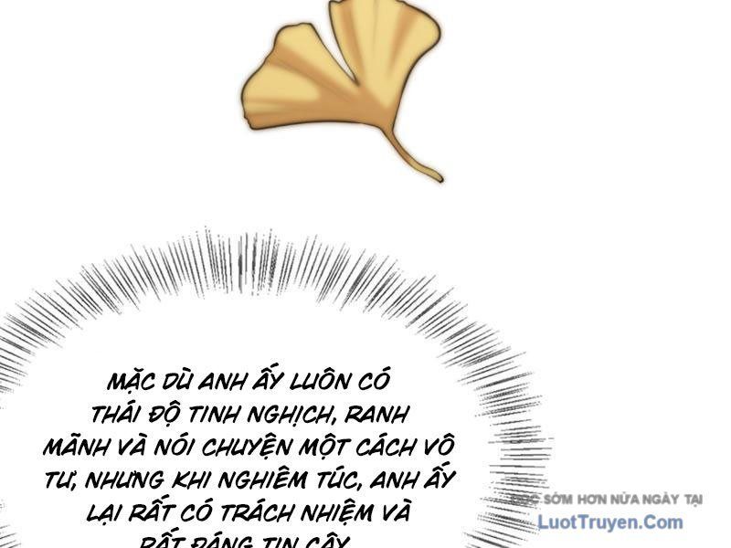 Sau Khi Tự Do Tài Chính, Họ Đã Dâng Hiến Lòng Trung Thành Chap 54 - Next Chap 55