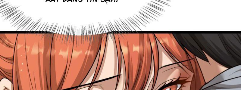 Sau Khi Tự Do Tài Chính, Họ Đã Dâng Hiến Lòng Trung Thành Chap 54 - Next Chap 55