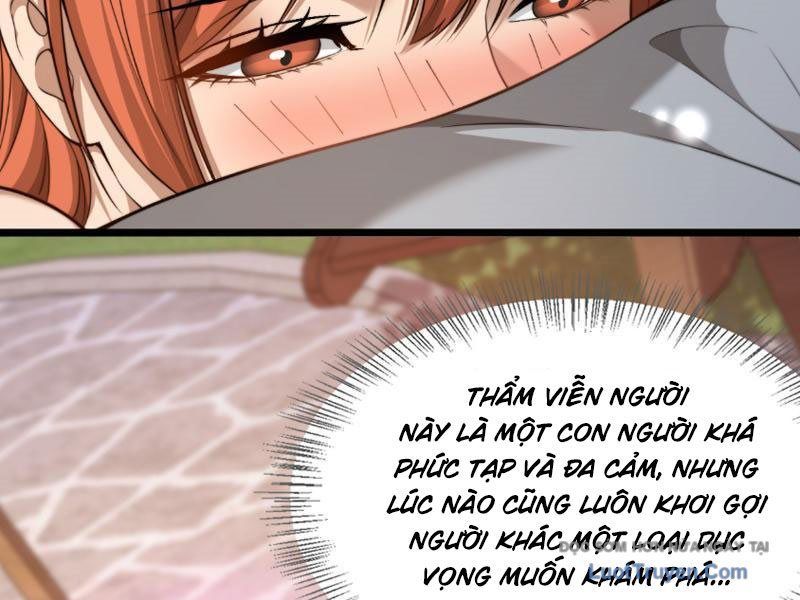 Sau Khi Tự Do Tài Chính, Họ Đã Dâng Hiến Lòng Trung Thành Chap 54 - Next Chap 55