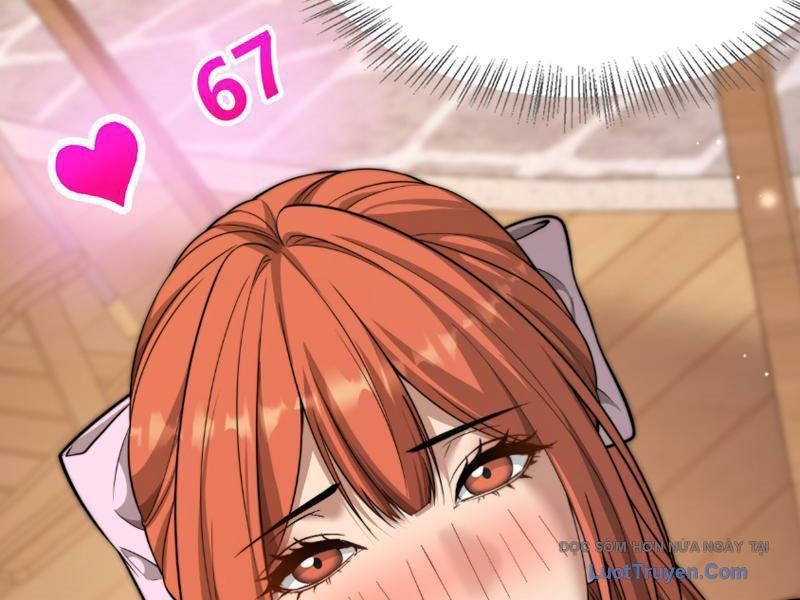 Sau Khi Tự Do Tài Chính, Họ Đã Dâng Hiến Lòng Trung Thành Chap 54 - Next Chap 55