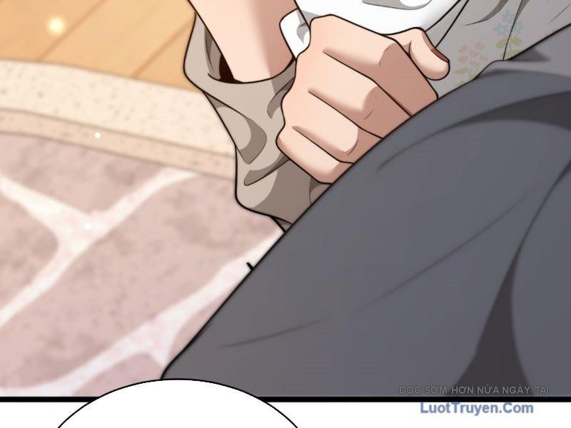 Sau Khi Tự Do Tài Chính, Họ Đã Dâng Hiến Lòng Trung Thành Chap 54 - Next Chap 55