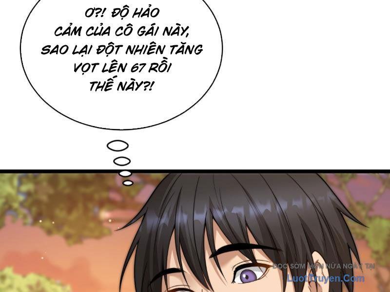 Sau Khi Tự Do Tài Chính, Họ Đã Dâng Hiến Lòng Trung Thành Chap 54 - Next Chap 55