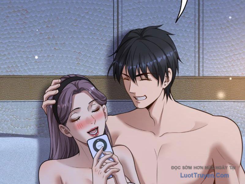 Sau Khi Tự Do Tài Chính, Họ Đã Dâng Hiến Lòng Trung Thành Chap 54 - Next Chap 55