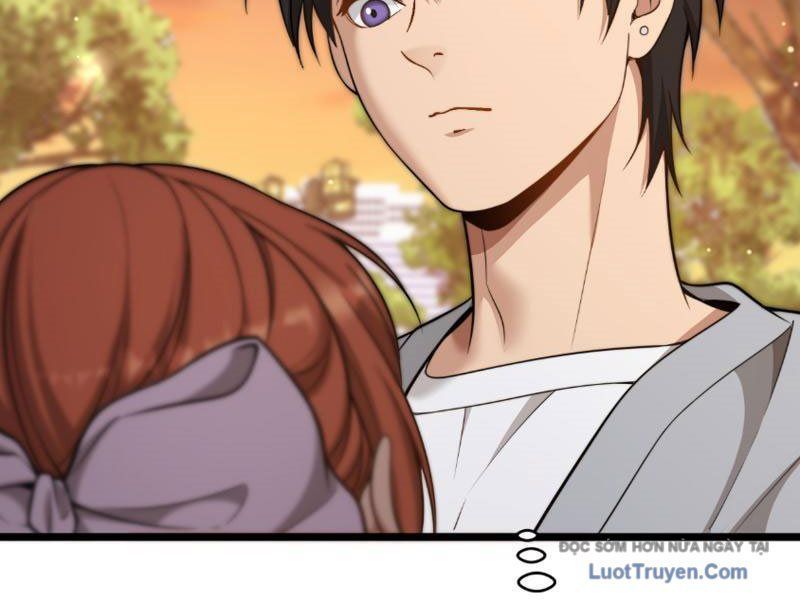 Sau Khi Tự Do Tài Chính, Họ Đã Dâng Hiến Lòng Trung Thành Chap 54 - Next Chap 55