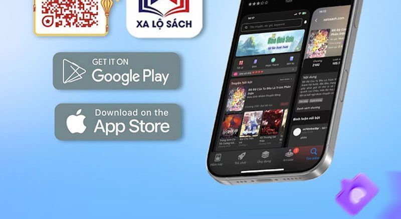 Sau Khi Tự Do Tài Chính, Họ Đã Dâng Hiến Lòng Trung Thành Chap 54 - Next Chap 55