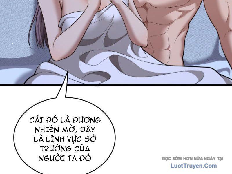 Sau Khi Tự Do Tài Chính, Họ Đã Dâng Hiến Lòng Trung Thành Chap 54 - Next Chap 55