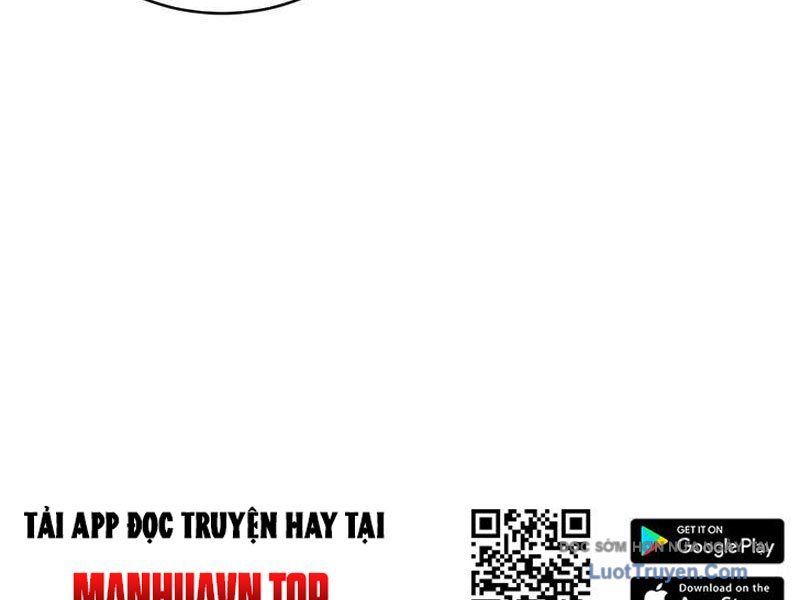 Sau Khi Tự Do Tài Chính, Họ Đã Dâng Hiến Lòng Trung Thành Chap 54 - Next Chap 55