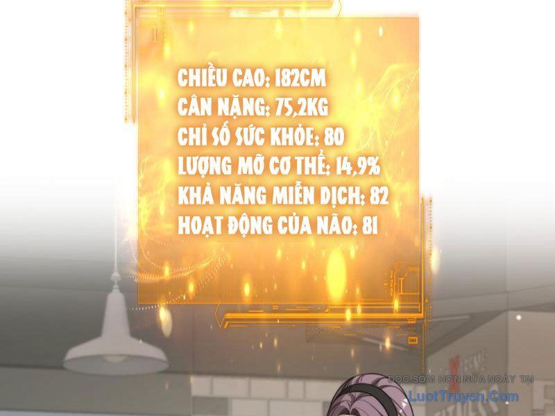 Sau Khi Tự Do Tài Chính, Họ Đã Dâng Hiến Lòng Trung Thành Chap 54 - Next Chap 55