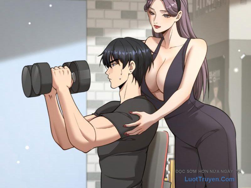 Sau Khi Tự Do Tài Chính, Họ Đã Dâng Hiến Lòng Trung Thành Chap 54 - Next Chap 55