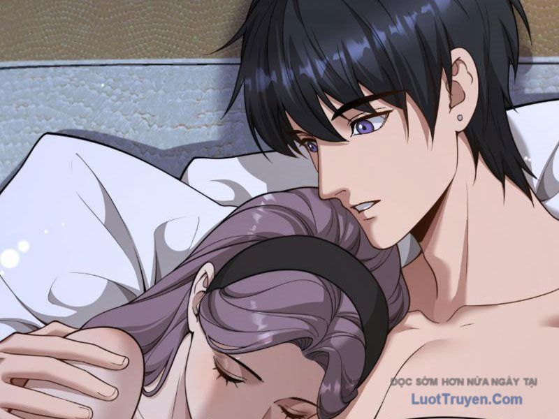 Sau Khi Tự Do Tài Chính, Họ Đã Dâng Hiến Lòng Trung Thành Chap 54 - Next Chap 55