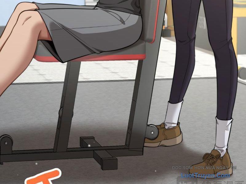 Sau Khi Tự Do Tài Chính, Họ Đã Dâng Hiến Lòng Trung Thành Chap 54 - Next Chap 55