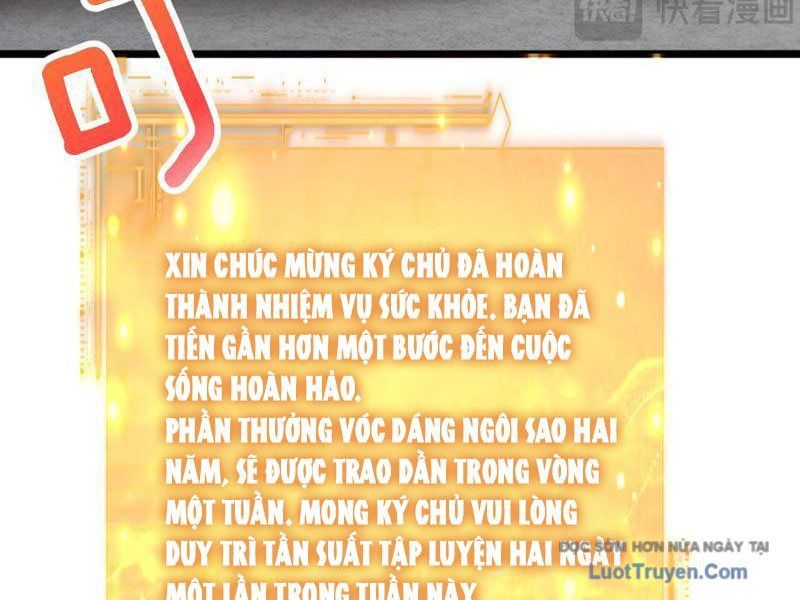 Sau Khi Tự Do Tài Chính, Họ Đã Dâng Hiến Lòng Trung Thành Chap 54 - Next Chap 55