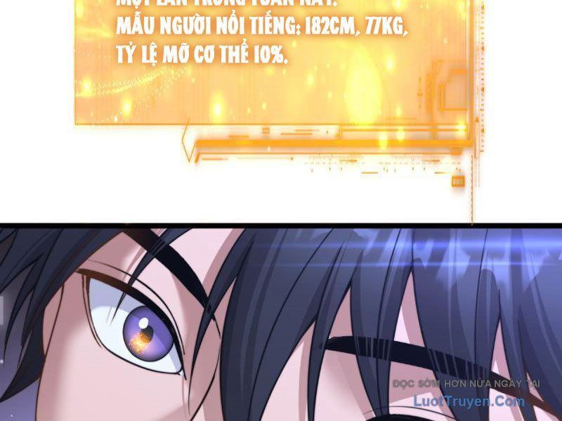 Sau Khi Tự Do Tài Chính, Họ Đã Dâng Hiến Lòng Trung Thành Chap 54 - Next Chap 55