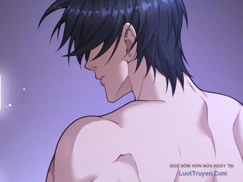 Sau Khi Tự Do Tài Chính, Họ Đã Dâng Hiến Lòng Trung Thành Chap 54 - Next Chap 55