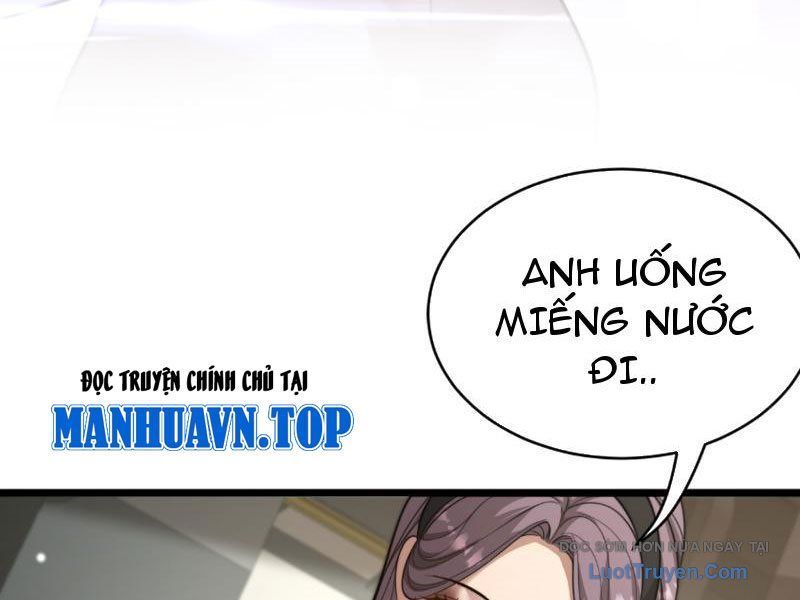 Sau Khi Tự Do Tài Chính, Họ Đã Dâng Hiến Lòng Trung Thành Chap 54 - Next Chap 55