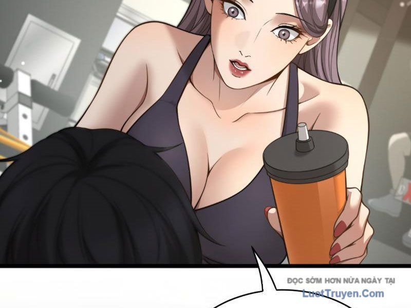 Sau Khi Tự Do Tài Chính, Họ Đã Dâng Hiến Lòng Trung Thành Chap 54 - Next Chap 55