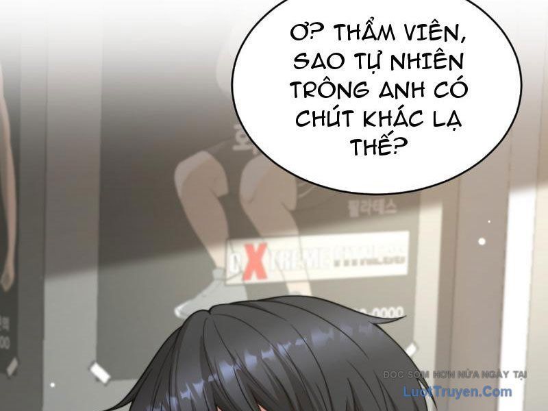 Sau Khi Tự Do Tài Chính, Họ Đã Dâng Hiến Lòng Trung Thành Chap 54 - Next Chap 55
