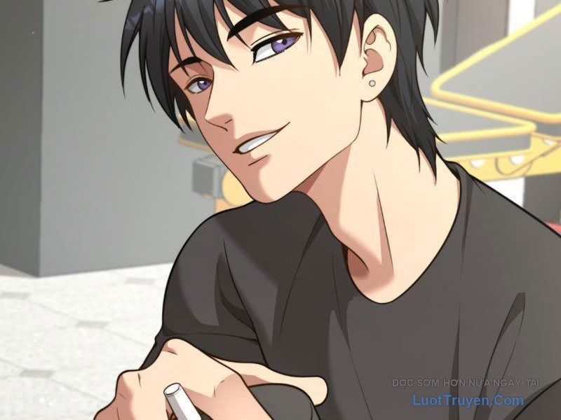 Sau Khi Tự Do Tài Chính, Họ Đã Dâng Hiến Lòng Trung Thành Chap 54 - Next Chap 55