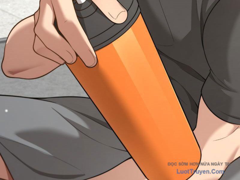 Sau Khi Tự Do Tài Chính, Họ Đã Dâng Hiến Lòng Trung Thành Chap 54 - Next Chap 55