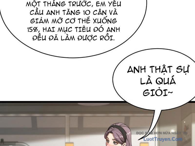 Sau Khi Tự Do Tài Chính, Họ Đã Dâng Hiến Lòng Trung Thành Chap 54 - Next Chap 55